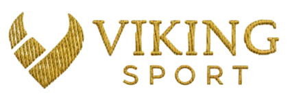 VIKING SPORTS Logo