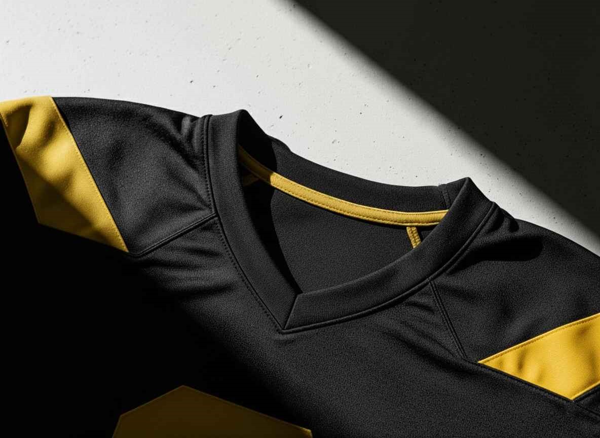 Teamwear